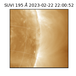 suvi - 2023-02-22T22:00:52.148000