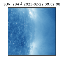 suvi - 2023-02-22T00:02:08.838000