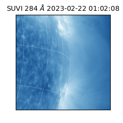 suvi - 2023-02-22T01:02:08.986000