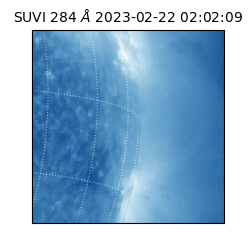 suvi - 2023-02-22T02:02:09.138000