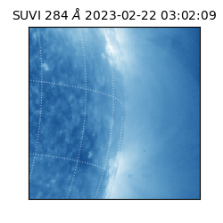 suvi - 2023-02-22T03:02:09.288000