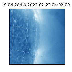 suvi - 2023-02-22T04:02:09.440000
