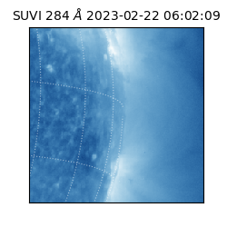 suvi - 2023-02-22T06:02:09.742000