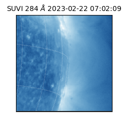 suvi - 2023-02-22T07:02:09.894000