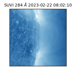 suvi - 2023-02-22T08:02:10.050000
