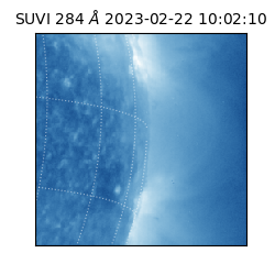 suvi - 2023-02-22T10:02:10.348000