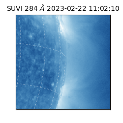 suvi - 2023-02-22T11:02:10.500000