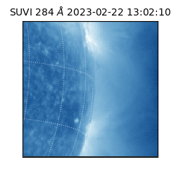 suvi - 2023-02-22T13:02:10.798000