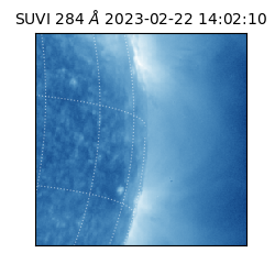 suvi - 2023-02-22T14:02:10.948000