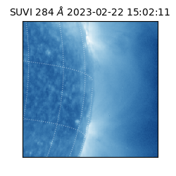 suvi - 2023-02-22T15:02:11.096000