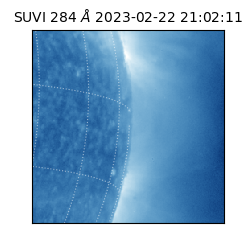 suvi - 2023-02-22T21:02:11.992000