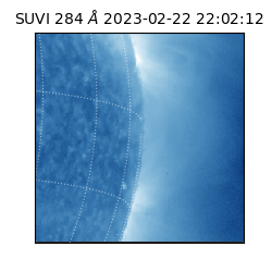 suvi - 2023-02-22T22:02:12.144000