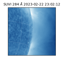suvi - 2023-02-22T23:02:12.294000
