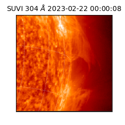 suvi - 2023-02-22T00:00:08.840000