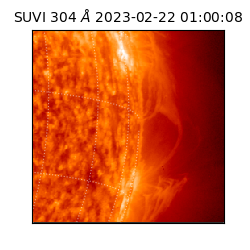 suvi - 2023-02-22T01:00:08.990000