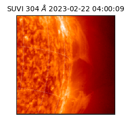 suvi - 2023-02-22T04:00:09.444000