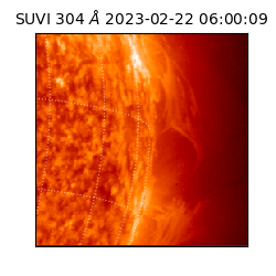 suvi - 2023-02-22T06:00:09.746000