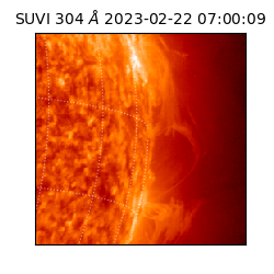 suvi - 2023-02-22T07:00:09.896000