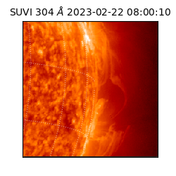 suvi - 2023-02-22T08:00:10.032000