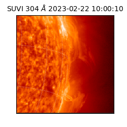 suvi - 2023-02-22T10:00:10.352000