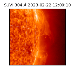 suvi - 2023-02-22T12:00:10.652000