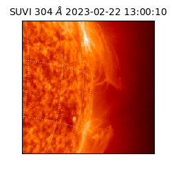suvi - 2023-02-22T13:00:10.802000