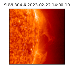 suvi - 2023-02-22T14:00:10.950000