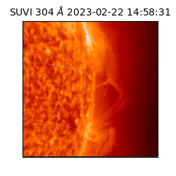 suvi - 2023-02-22T14:58:31.094000