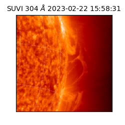 suvi - 2023-02-22T15:58:31.248000