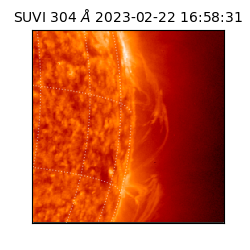 suvi - 2023-02-22T16:58:31.394000