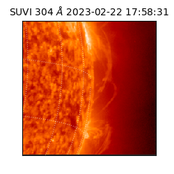 suvi - 2023-02-22T17:58:31.544000