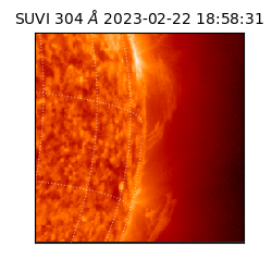 suvi - 2023-02-22T18:58:31.692000