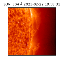 suvi - 2023-02-22T19:58:31.842000