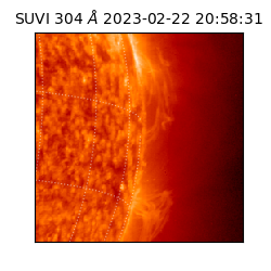 suvi - 2023-02-22T20:58:31.992000