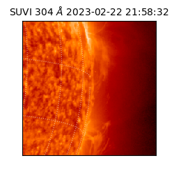 suvi - 2023-02-22T21:58:32.142000