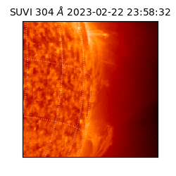 suvi - 2023-02-22T23:58:32.444000