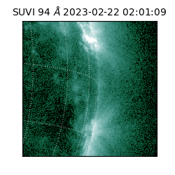 suvi - 2023-02-22T02:01:09.142000
