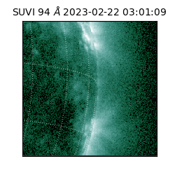 suvi - 2023-02-22T03:01:09.294000