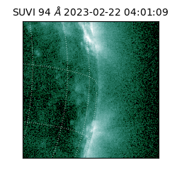 suvi - 2023-02-22T04:01:09.446000