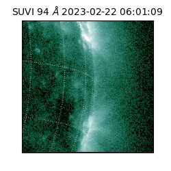 suvi - 2023-02-22T06:01:09.748000