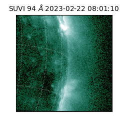 suvi - 2023-02-22T08:01:10.052000