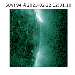 suvi - 2023-02-22T12:01:10.656000