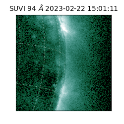 suvi - 2023-02-22T15:01:11.102000