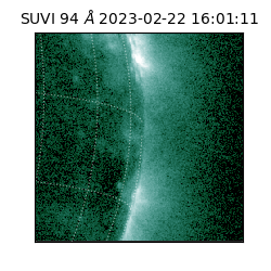 suvi - 2023-02-22T16:01:11.250000