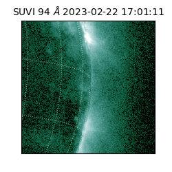 suvi - 2023-02-22T17:01:11.400000