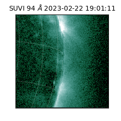 suvi - 2023-02-22T19:01:11.700000