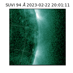 suvi - 2023-02-22T20:01:11.850000