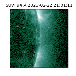 suvi - 2023-02-22T21:01:11.998000