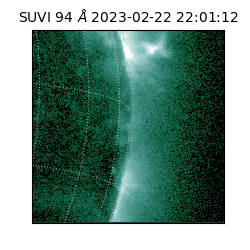 suvi - 2023-02-22T22:01:12.148000