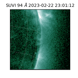 suvi - 2023-02-22T23:01:12.284000